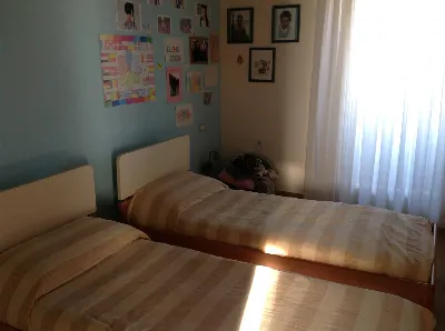 Villa in vendita a Mogliano Veneto - foto 5