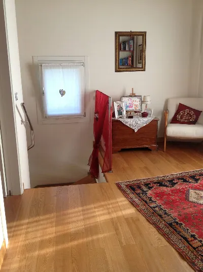 Villa in vendita a Mogliano Veneto - foto 6