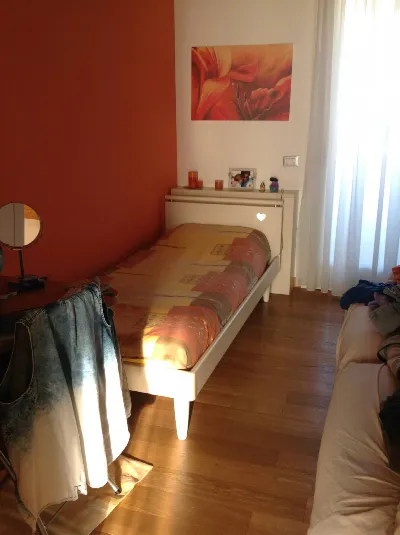 Villa in vendita a Mogliano Veneto - foto 7