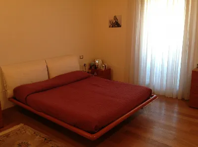 Villa in vendita a Mogliano Veneto - foto 8