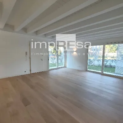 Villa in vendita a Mogliano Veneto - foto 1