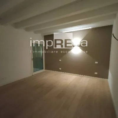 Villa in vendita a Mogliano Veneto - foto 10