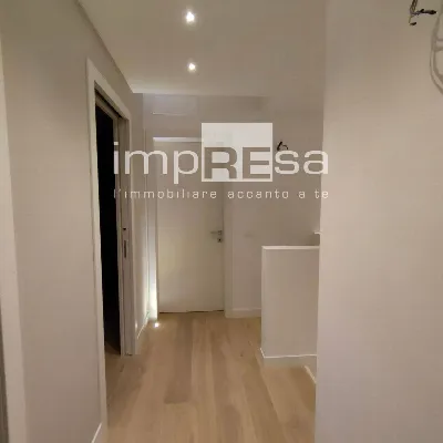Villa in vendita a Mogliano Veneto - foto 3
