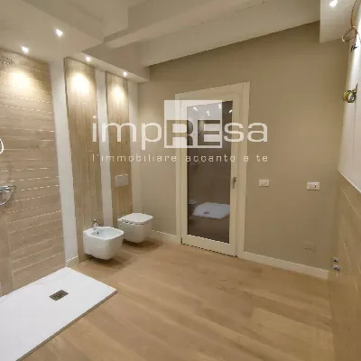 Villa in vendita a Mogliano Veneto - foto 4
