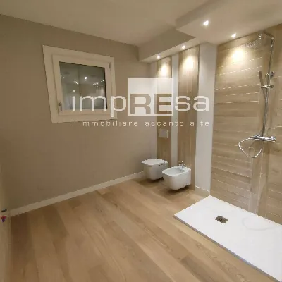 Villa in vendita a Mogliano Veneto - foto 5