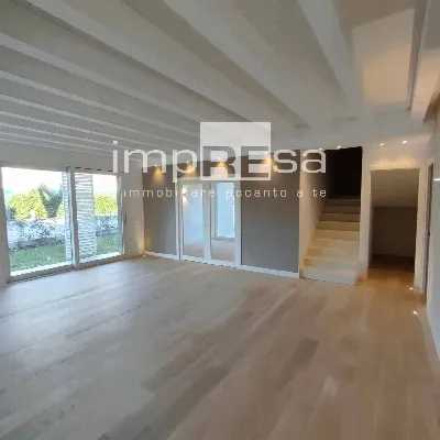 Villa in vendita a Mogliano Veneto - foto 6