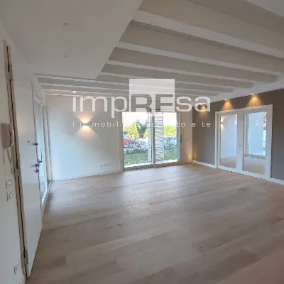 Villa in vendita a Mogliano Veneto - foto 7