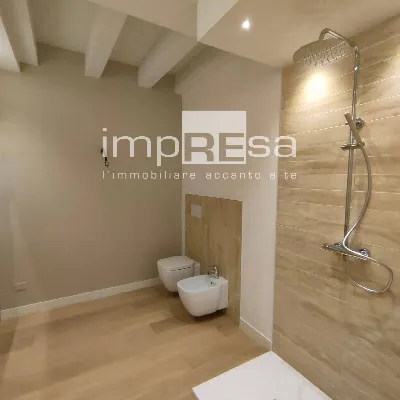 Villa in vendita a Mogliano Veneto - foto 8
