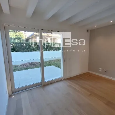 Villa in vendita a Mogliano Veneto - foto 9