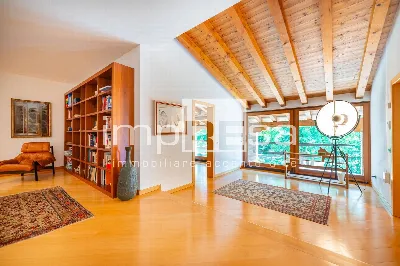 Casa Indipendente in vendita a Marcon - foto 3