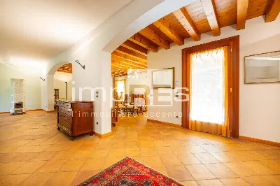 Casa Indipendente in vendita a Marcon - foto 4