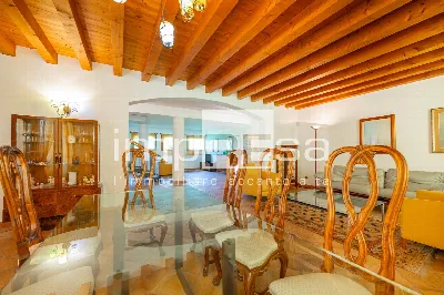 Casa Indipendente in vendita a Marcon - foto 5