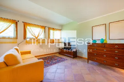 Casa Indipendente in vendita a Marcon - foto 8