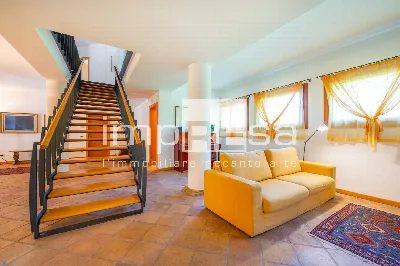 Casa Indipendente in vendita a Marcon - foto 9