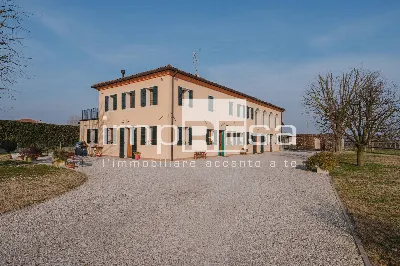 Rustico/Casale in vendita a Ponte di Piave - foto 2