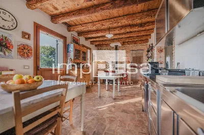 Rustico/Casale in vendita a Ponte di Piave - foto 6