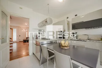 Casa Indipendente in vendita a Mogliano Ve... - foto 1