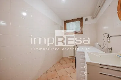 Casa Indipendente in vendita a Mogliano Ve... - foto 10