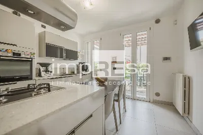 Casa Indipendente in vendita a Mogliano Ve... - foto 2