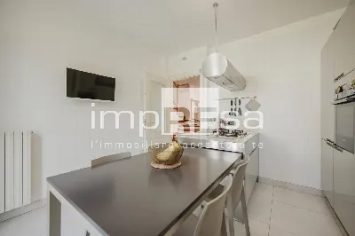 Casa Indipendente in vendita a Mogliano Ve... - foto 3