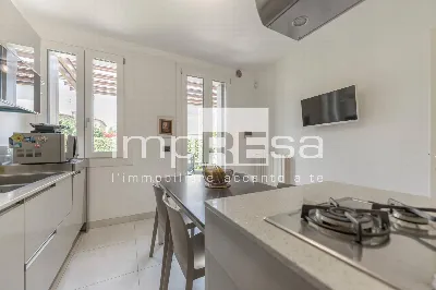 Casa Indipendente in vendita a Mogliano Ve... - foto 4