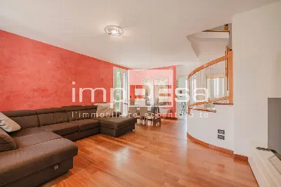 Casa Indipendente in vendita a Mogliano Ve... - foto 5