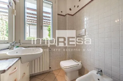 Casa Indipendente in vendita a Mogliano Ve... - foto 9