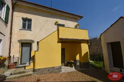 Casa Indipendente in vendita a Stella - foto 1