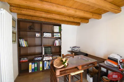 Casa Indipendente in vendita a Stella - foto 2