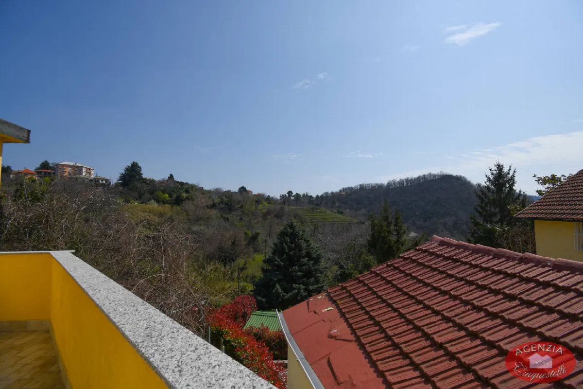 Casa Indipendente in vendita a Stella - foto 3