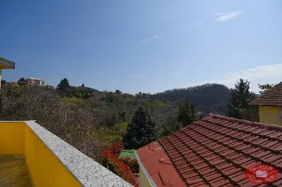 Casa Indipendente in vendita a Stella - foto 3