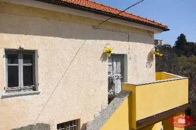 Casa Indipendente in vendita a Stella - foto 5