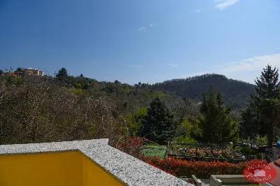 Casa Indipendente in vendita a Stella - foto 6
