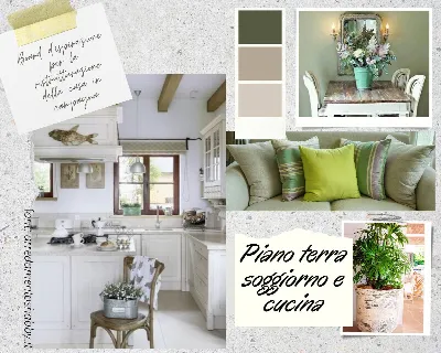 Casa Indipendente in vendita a Stella - foto 7