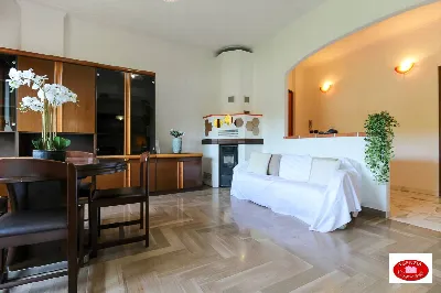 Villa in vendita a Varazze - foto 10