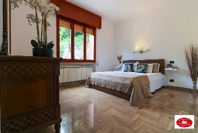 Villa in vendita a Varazze - foto 2