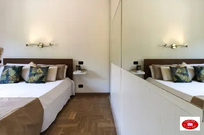Villa in vendita a Varazze - foto 3
