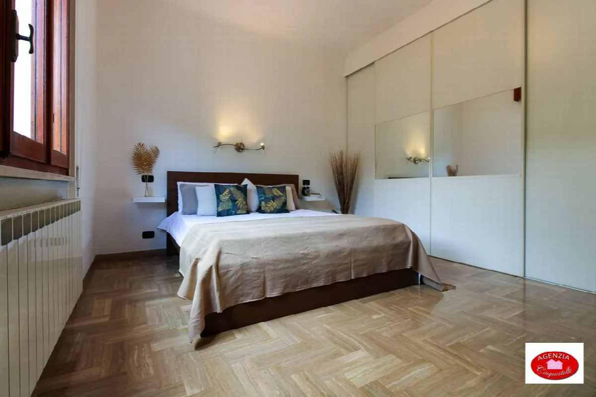 Villa in vendita a Varazze - foto 4