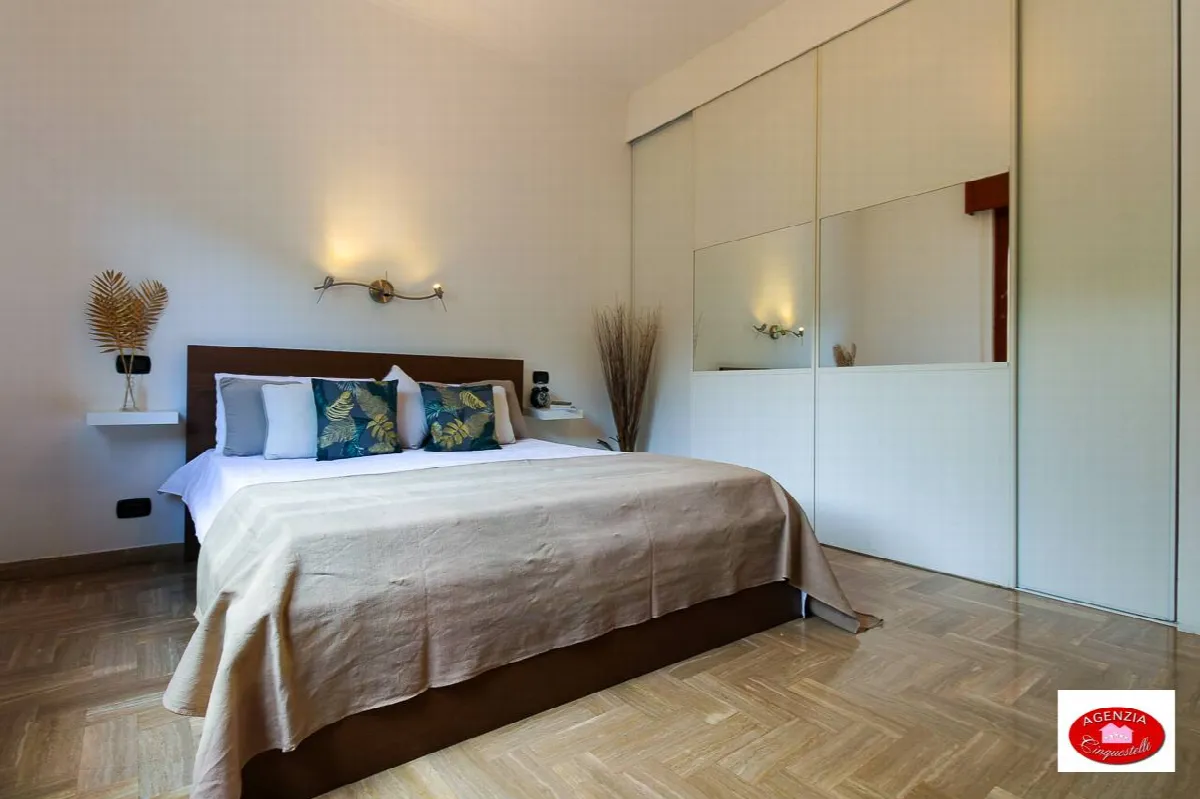 Villa in vendita a Varazze - foto 5