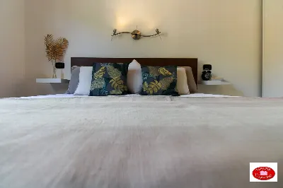 Villa in vendita a Varazze - foto 6