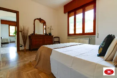 Villa in vendita a Varazze - foto 7