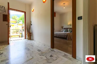 Villa in vendita a Varazze - foto 8