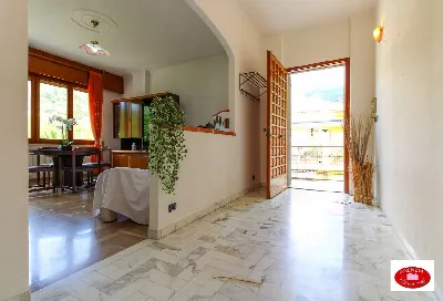 Villa in vendita a Varazze - foto 9