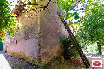Rustico/Casale in vendita a Pontinvrea - foto 10