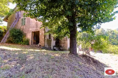 Rustico/Casale in vendita a Pontinvrea - foto 2