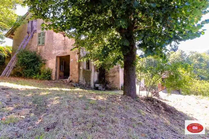 Rustico/Casale in vendita a Pontinvrea - foto 2