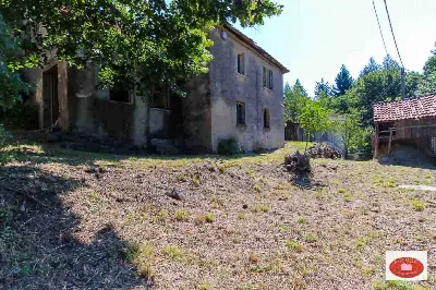 Rustico/Casale in vendita a Pontinvrea - foto 3