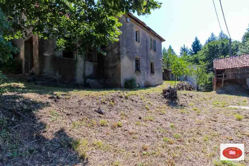 Rustico/Casale in vendita a Pontinvrea - foto 3