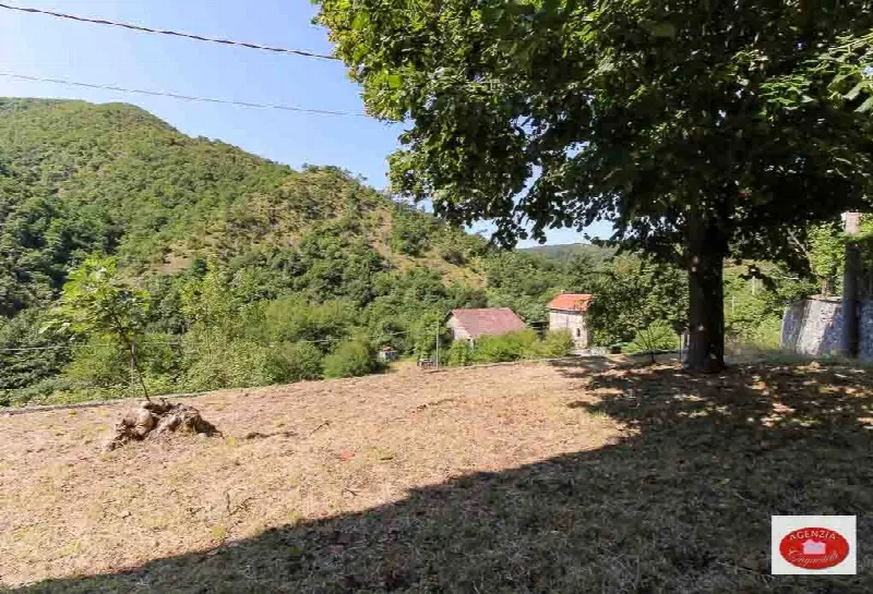 Rustico/Casale in vendita a Pontinvrea - foto 4