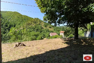 Rustico/Casale in vendita a Pontinvrea - foto 5